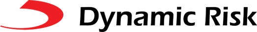 DRAS Logo Black - No Background (1)