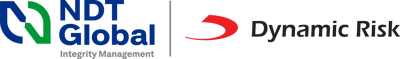 DynamicRisk_Logo_Colour_RGB