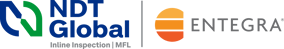 Entegra_Logo_Colour_RGB