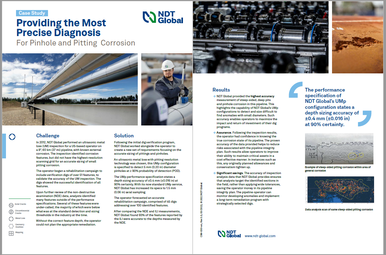 MicrosoftTeams-image (51)