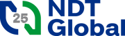 NDT-G_25years_f01-RGB_Color (1)