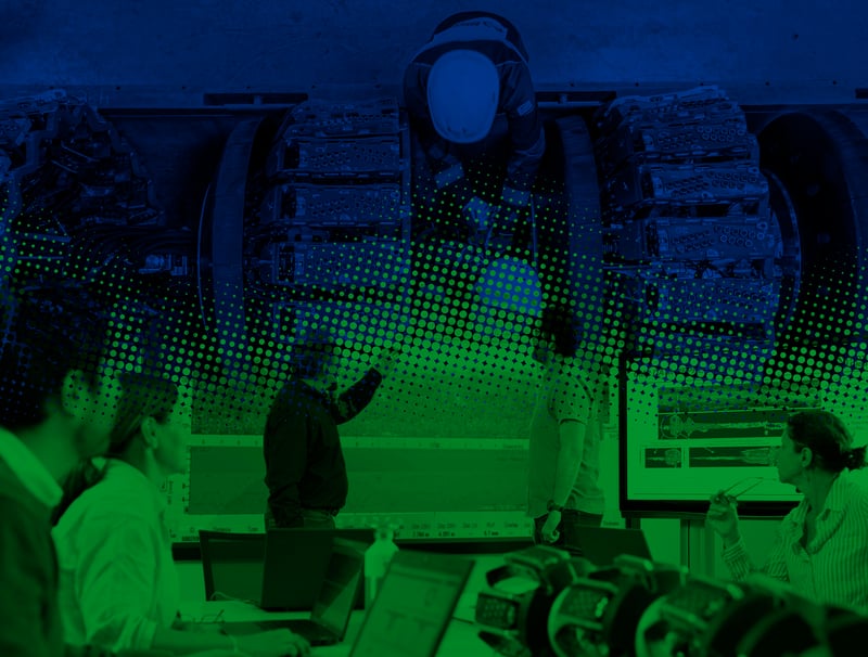 NDT-G_IS-Brochure_Art-23_RGB