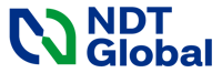 NDTG-Logo2c_RGB_500-1