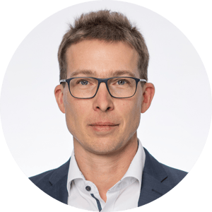 Thomas Hennig-1 Thomas Hennig-1