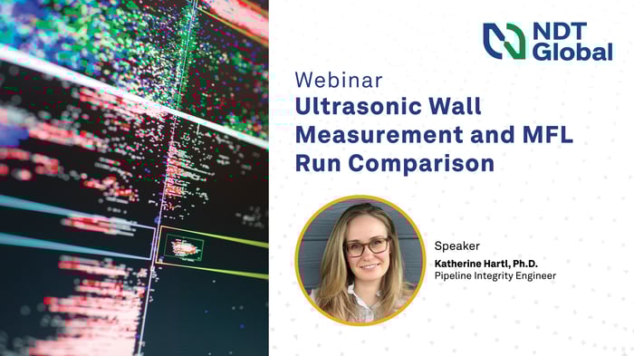 UTWM Webinar website