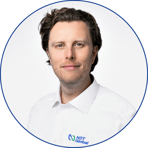 Willem Vos