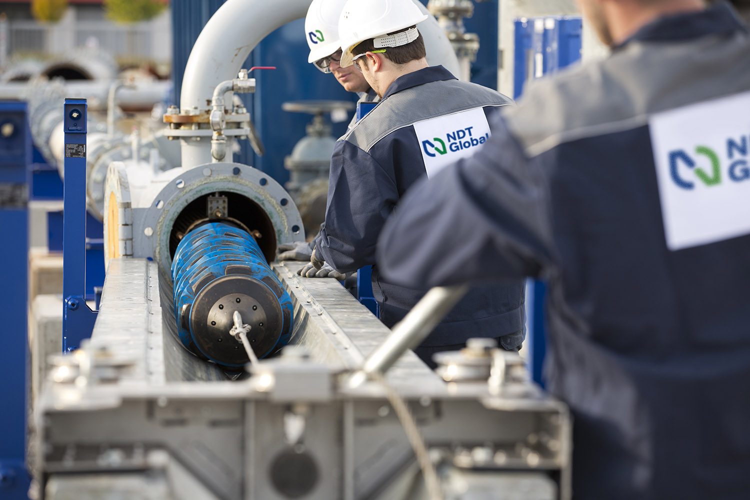 MicrosoftTeams-image (54)