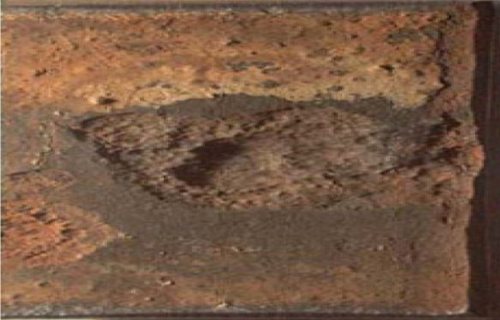 Untitled design (45)