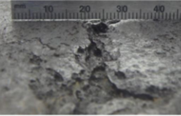 Untitled design (46)