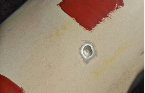 Untitled design (47)